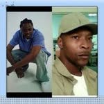 Frederick Jetlife Carrier - @frederick.carrier84 - Instagram