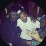 Jetlife5/2R.I.P A.K $$$$ - @frederickcarrier11 - Instagram