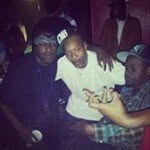 Jetlife5/2R.I.P A.K $$$$ - @frederickcarrier1 - Instagram