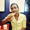 johneharper - @frederick.carrierr - TikTok