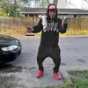 mrjetlife - @frederickcarrier3 - TikTok