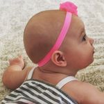 Carson Frederick - @carsonfrederick - Instagram