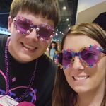 Carson Frederick - @carsonfrederick66 - Instagram