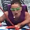 carson frederick - @carsonfrederick3.0 - TikTok