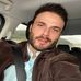 Carson Frederick - Facebook