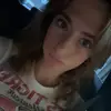carson frederick - @carson.frederick3 - TikTok