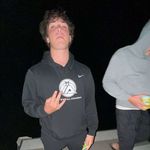Carson Frederick - @carsonfrederick3 - Instagram