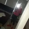 Carson.Fredericks - @carson.fredericks - TikTok