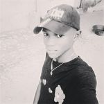 Frederick Carson - @frederick.carson.9 - Instagram