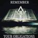 Frederick Carson - Facebook