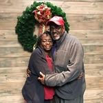 Frederick Carson - @frederick.carson - Instagram