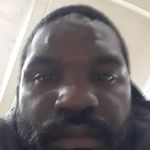 Frederick Carson - @frederick.carson.144 - Instagram
