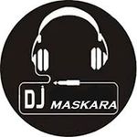Frederick Carson - @dj.983fm - Instagram