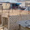 Frederick Carson - @frederick.carson - TikTok