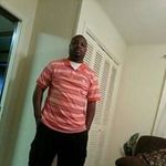 Frederick Carson - @frederick_carson - Instagram