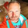 Frederick Carson. - @frederick_carson - TikTok