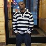 Frederick Carson Jr. - @jr.frederickcarson - Instagram