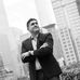 Fredrick Carson - Facebook
