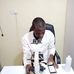 Fredrick Carson - Facebook