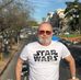 Fredrick Carson - Facebook