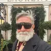 Fredrick Carson - @fredrickcarson443 - TikTok