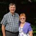 Fred Cartwright - Facebook