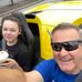 Fred Cartwright - Facebook