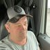 Fred Cartwright - Facebook