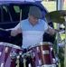 Fred Cartwright - Facebook
