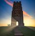 Frederick Cartwright - Facebook