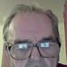 Frederick Cartwright - Facebook