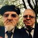 Frederick Cartwright - Facebook