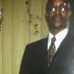Frederick Cartwright Jr. - Facebook