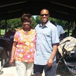 Frederick Cartwright Jr - @frederickcartwrightjr - Instagram