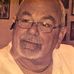 Frederick Cartwright Sr. - Facebook