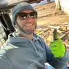 Casey Frederick705 - @caseyfrederick705 - TikTok