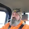 caseyfrederick64 - @caseyfrederick64 - TikTok