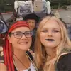caseyfrederick89 - @caseyfrederick89 - TikTok