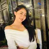Đặng Thiên Hòa - @casey_frederick_vhz_ - TikTok