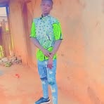 Frederic Kouassi - Facebook
