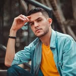 Frederick Casey - @frederickcasey852 - Instagram