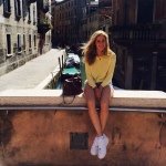 Frederick Casey - @frederbhcasey1c - Instagram