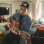 Frederick Casey - @frederickcasey11 - Instagram