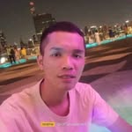 Frederick Casey - @frederickcasey6761 - Instagram