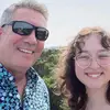 Frederick Casey - @frederick.casey7 - TikTok
