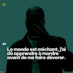 Frederick Gazo - Facebook