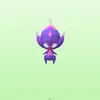 frederickcasey - @gingenbcy8g - TikTok