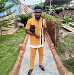 Gyasi Frederick - Facebook