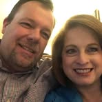 Frederick Cash - Facebook