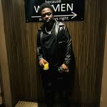 Frederick Cash - @frederickkask10 - Instagram